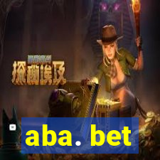 aba. bet